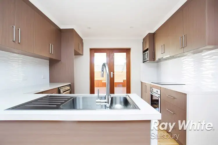 Seventh view of Homely house listing, 9 Saint Peters Place, Salisbury Downs SA 5108