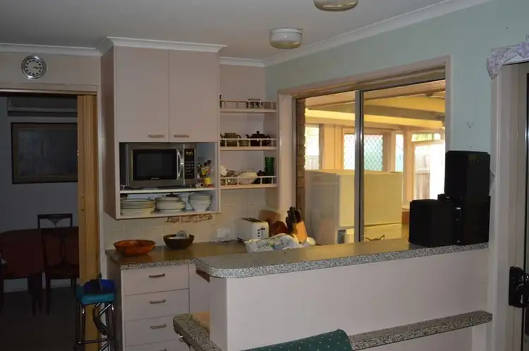 Seventh view of Homely house listing, 12 Connor Crescent, Caboolture QLD 4510