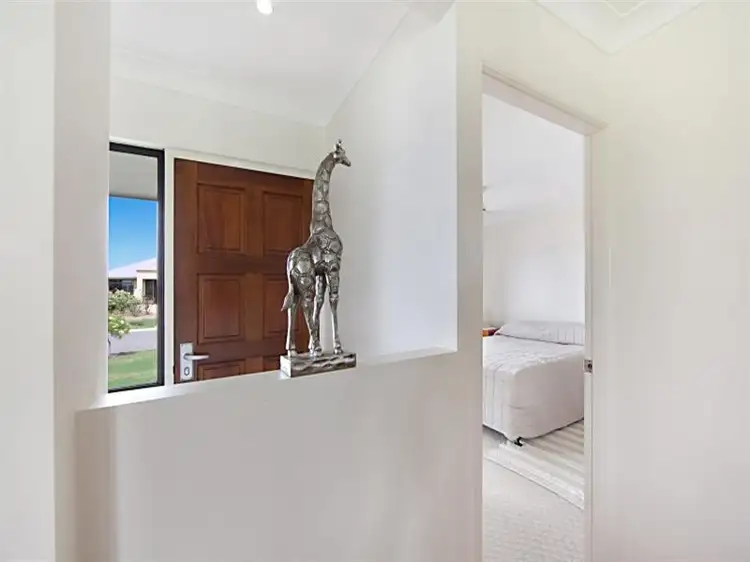 Third view of Homely house listing, 13 Mt Jagged Street, Deeragun QLD 4818
