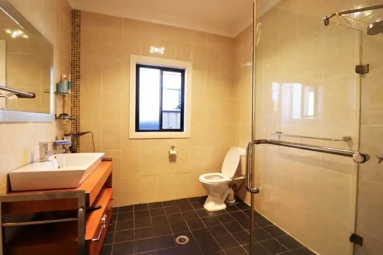 Fourth view of Homely house listing, 18 Myddleton Avenue, Fairfield NSW 2165