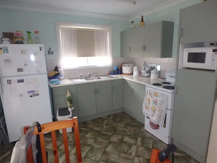 Fourth view of Homely house listing, 92A Kitchener Road, Temora NSW 2666