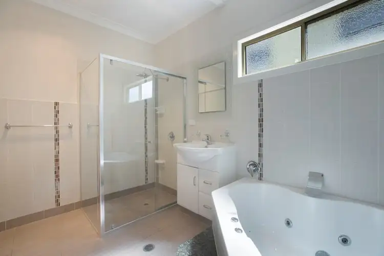 Second view of Homely house listing, 32 Eyre Street, Mount Gravatt East QLD 4122