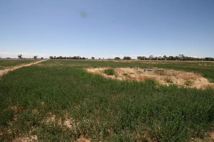 1670 Whinfield Road, Kotta VIC 3565