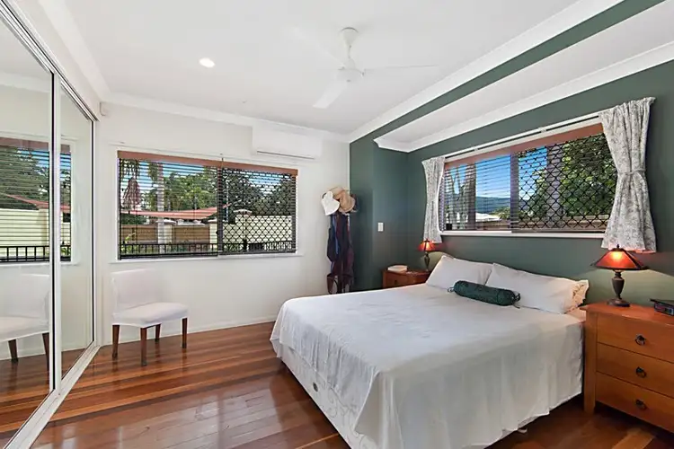 Seventh view of Homely house listing, 1 Yale Close, Douglas QLD 4814