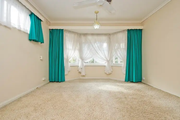 Fifth view of Homely house listing, 11 Mawson Crescent, Lockleys SA 5032