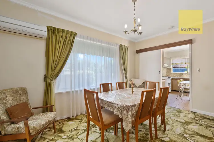 Fourth view of Homely house listing, 6 John Street, South Plympton SA 5038