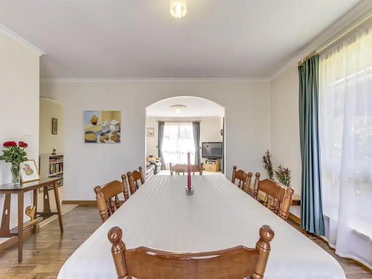 Seventh view of Homely house listing, 27 Rothesay Close, Newnham TAS 7248