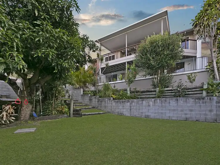 Fourth view of Homely house listing, 29 Alkira Street, Tugun QLD 4224