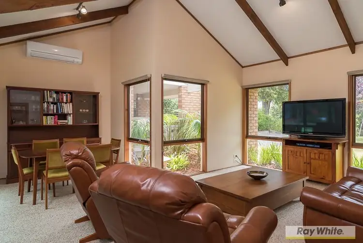 Fourth view of Homely house listing, 7 Gordon Street, Cowes VIC 3922