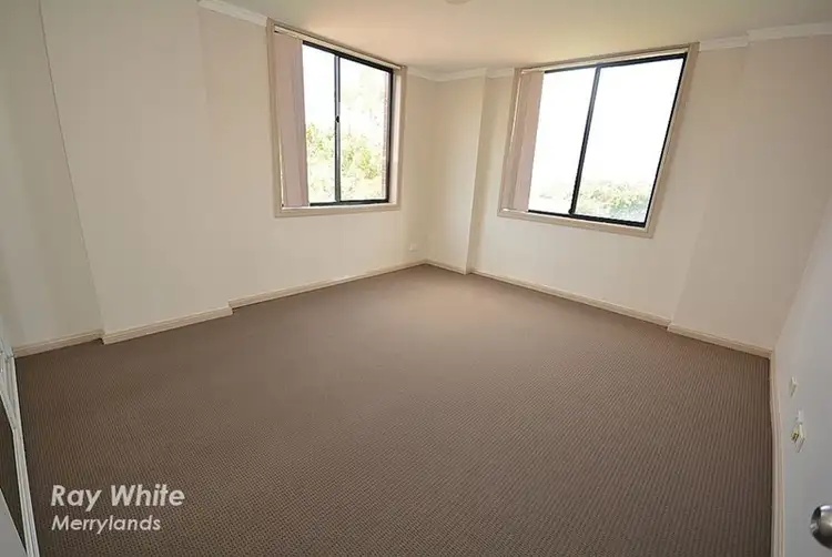 Seventh view of Homely unit listing, 34/18 Harold Street, Parramatta NSW 2150