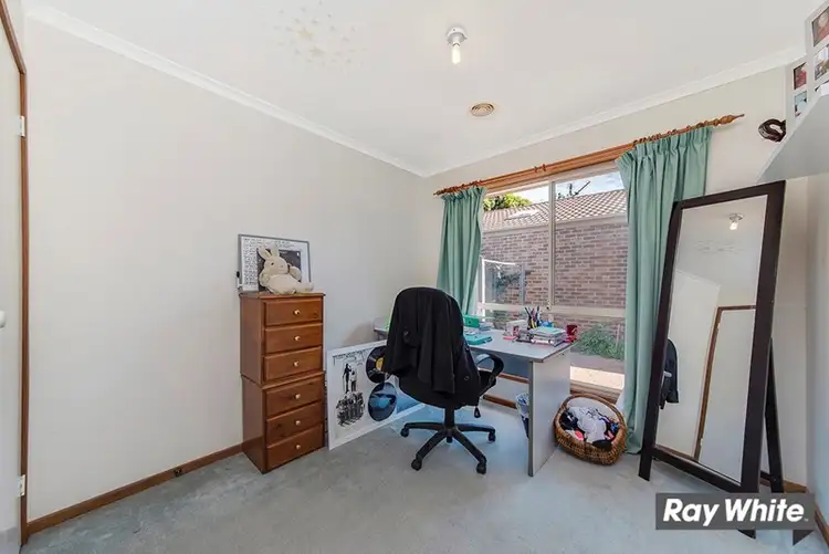 Seventh view of Homely house listing, 19 Loban Court, Ngunnawal ACT 2913