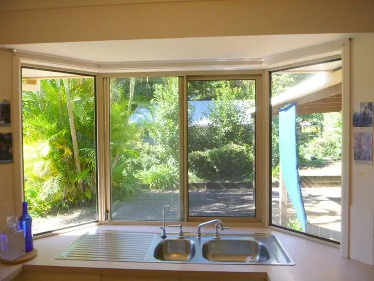 Third view of Homely house listing, 31 Centenary Drive, Maleny QLD 4552