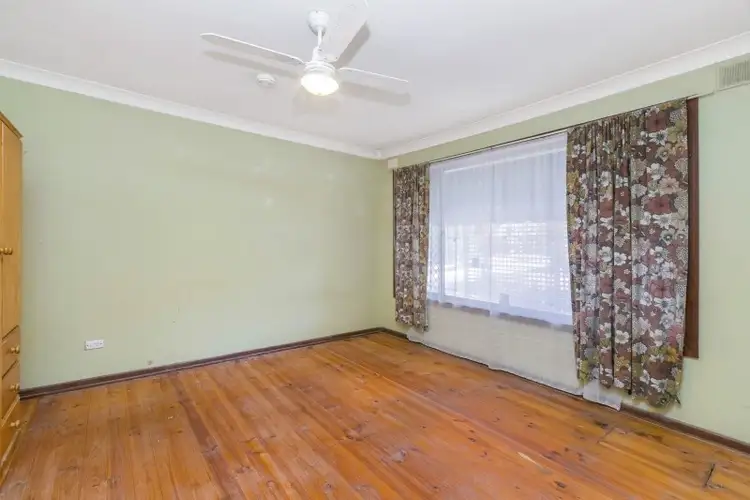 Third view of Homely house listing, 31 Murrell Road, Para Hills SA 5096