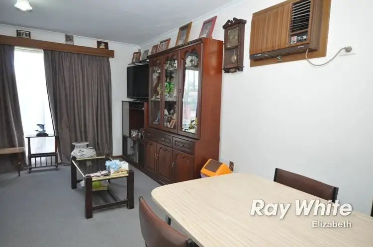 Third view of Homely house listing, 57 Chartwell Crescent, Paralowie SA 5108