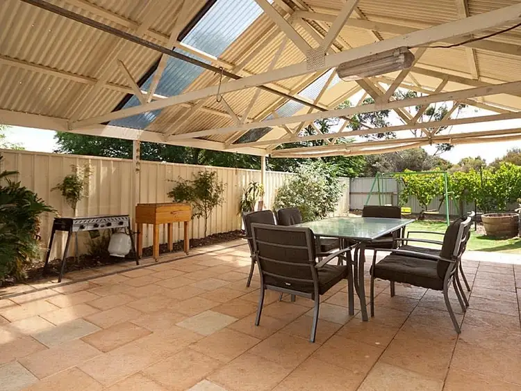Fifth view of Homely house listing, 25 Hallett Street, Callington SA 5254