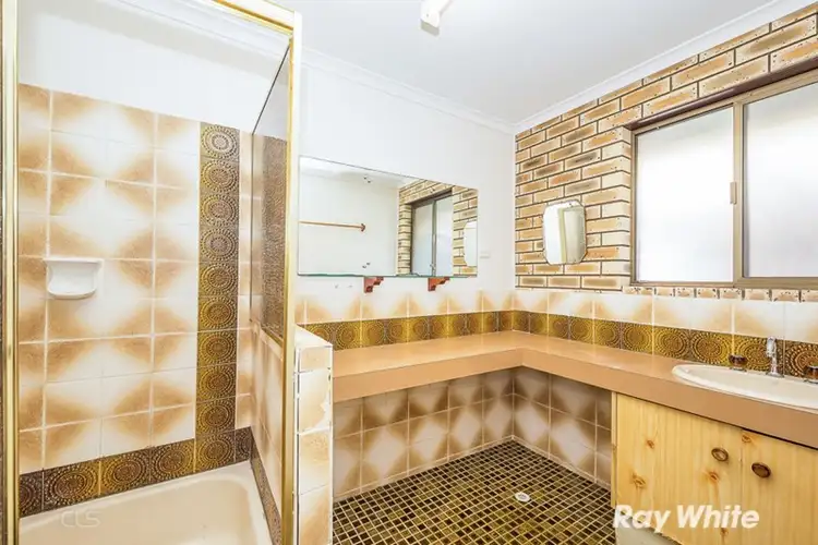 Sixth view of Homely house listing, 14 Timari Avenue, Bellara QLD 4507