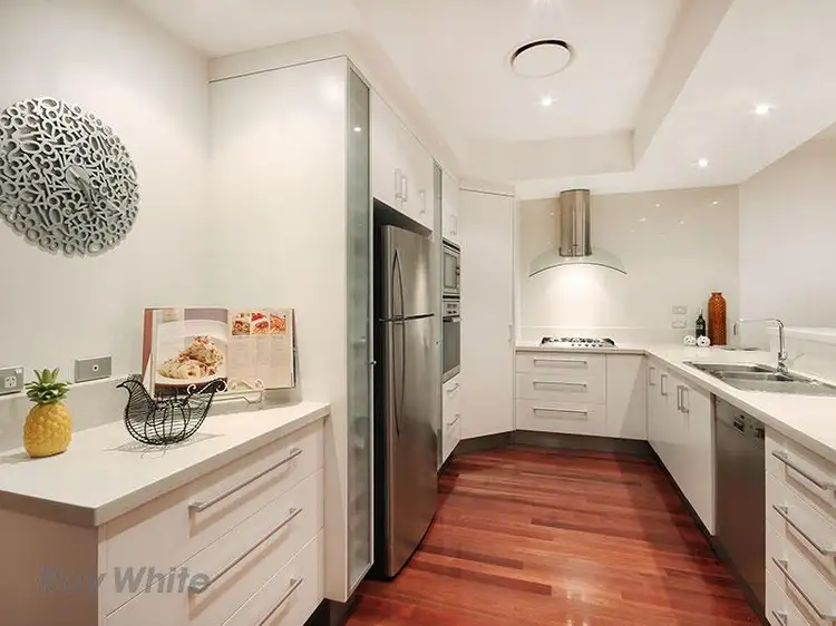 Third view of Homely house listing, 64 Mein Street, Hendra QLD 4011