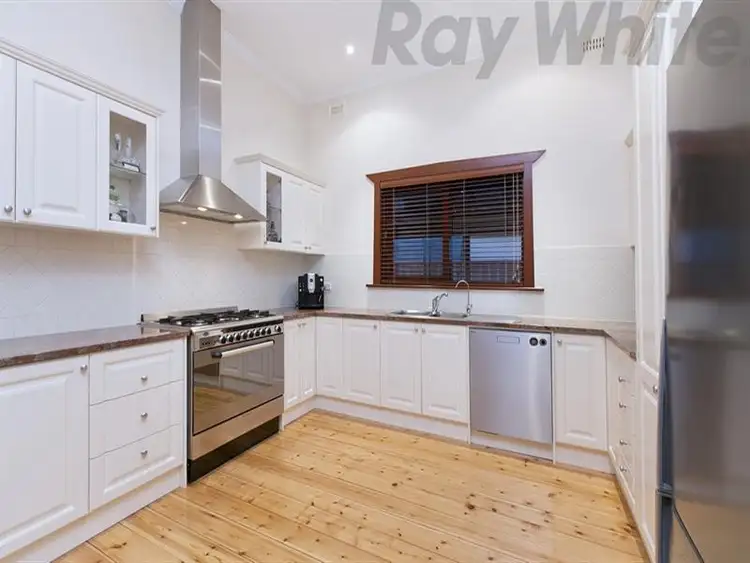 Sixth view of Homely house listing, 26 Findon Road, Woodville West SA 5011