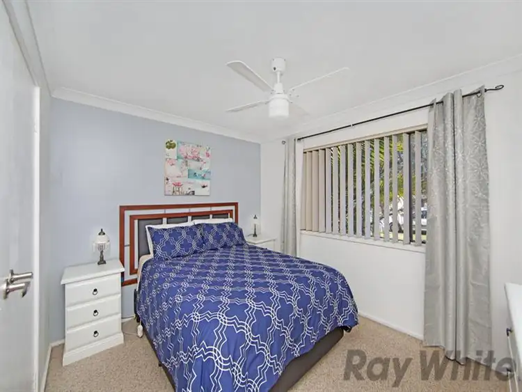 Sixth view of Homely house listing, 6 Taloma Street, Gorokan NSW 2263