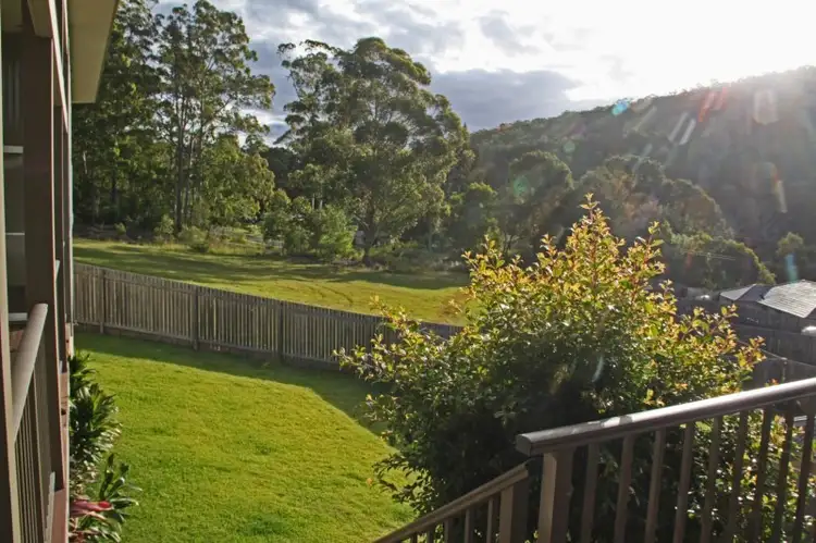 Fifth view of Homely house listing, 10 Mountain Spring Drive, Kendall NSW 2439
