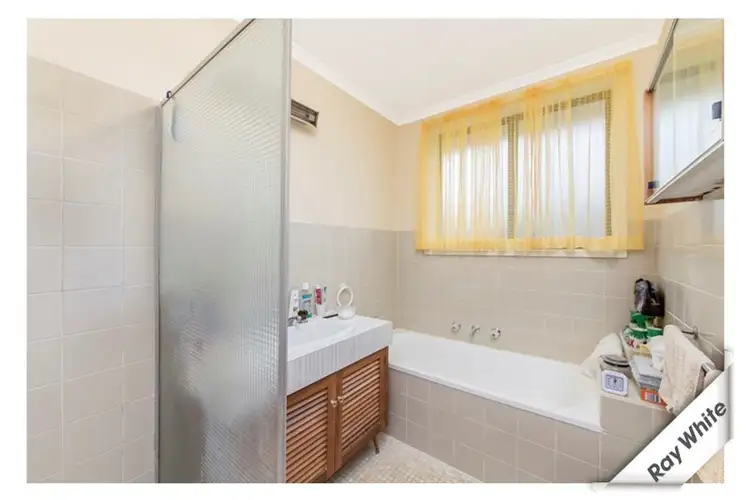 Seventh view of Homely house listing, 51 Osburn Drive, Macgregor ACT 2615