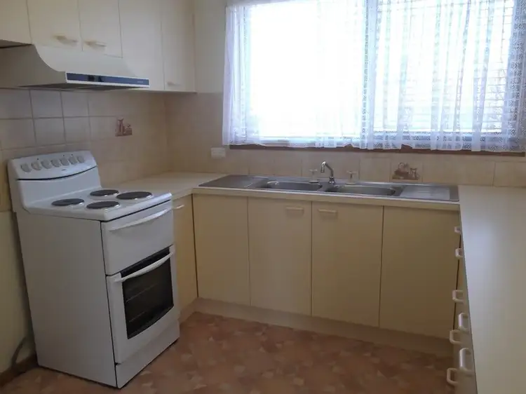 Third view of Homely unit listing, 2/27 Gallipoli Street, Corowa NSW 2646
