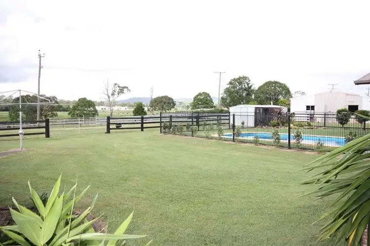 Second view of Homely rural property listing, 3272 Beaudesert Boonah Road, Beaudesert QLD 4285