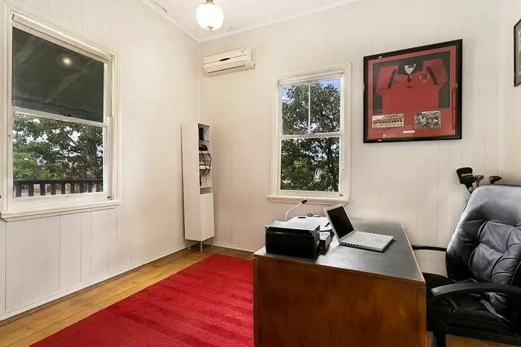 Seventh view of Homely house listing, 37 Enright Street, Oxley QLD 4075
