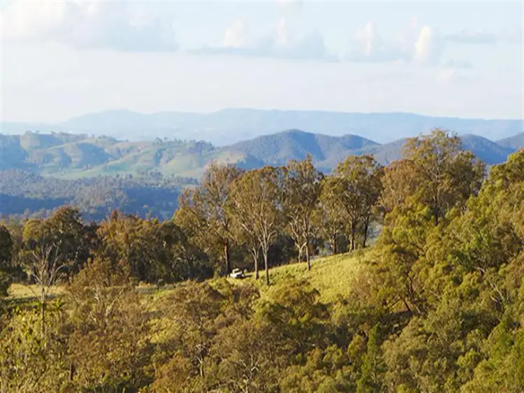 Fourth view of Homely rural property listing, Address available on request