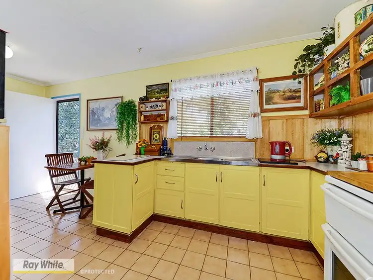 Second view of Homely house listing, 1 Sampson Street, Deception Bay QLD 4508
