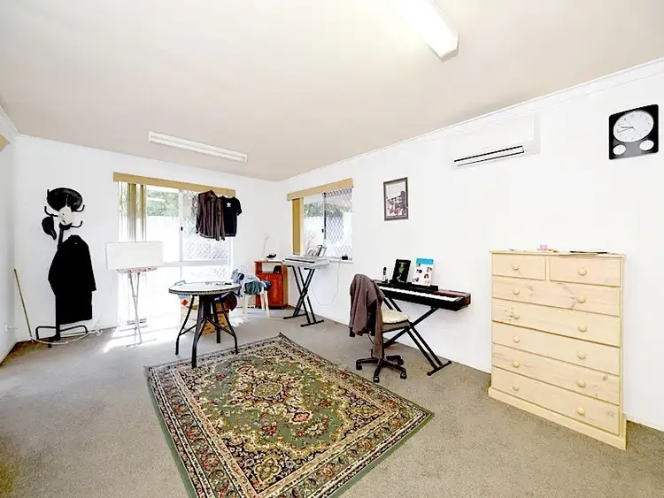 Second view of Homely house listing, 14b Danbury Crescent, Girrawheen WA 6064