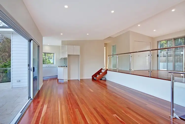 27C Stafford Street, Gerroa NSW 2534