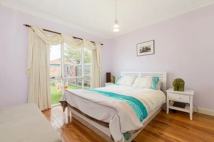 Sixth view of Homely house listing, 27 Goodrich Street, Bentleigh East VIC 3165