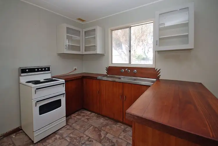 Fourth view of Homely house listing, 12 Tahiti Place, Jurien Bay WA 6516