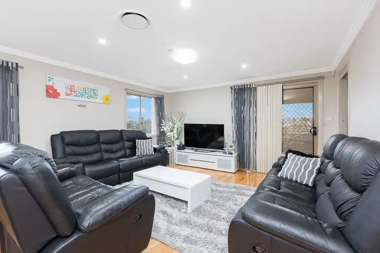 Fourth view of Homely house listing, 15 Bethlehem Street, Cringila NSW 2502