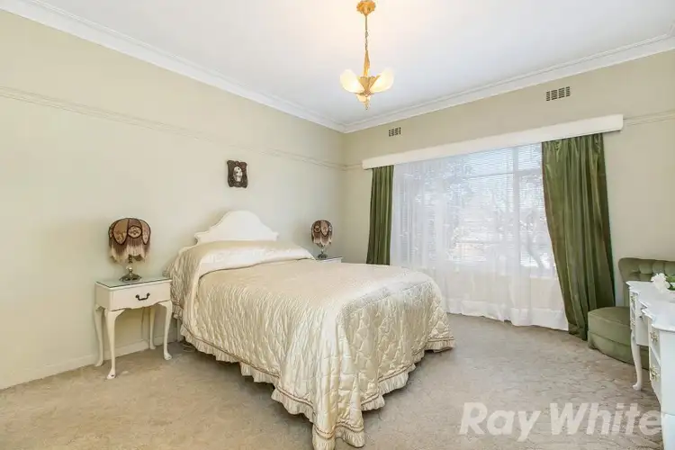 Sixth view of Homely house listing, 29 Neville Street, Mentone VIC 3194