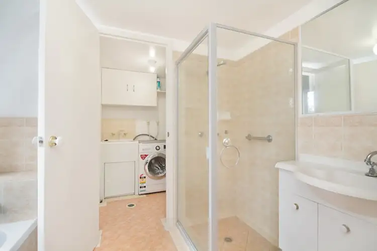 Sixth view of Homely unit listing, 2/13 William Street, Tweed Heads South NSW 2486