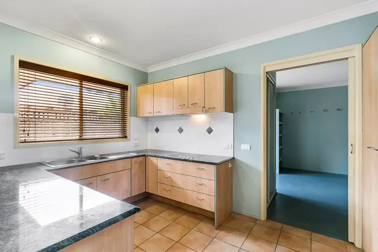 Sixth view of Homely retirement listing, 36/12 Tauris Road, Capalaba QLD 4157