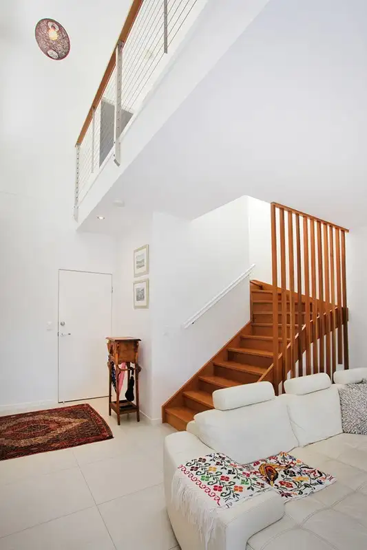 Sixth view of Homely house listing, 37 Serenity Circuit, Maroochydore QLD 4558