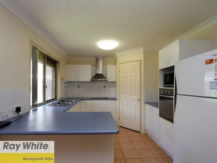 Third view of Homely house listing, 41 Breton Street, Sunnybank QLD 4109