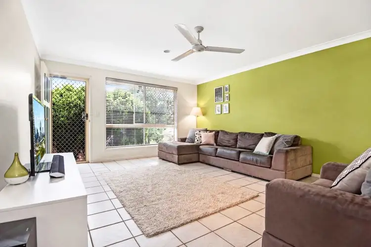 Third view of Homely other listing, 2/34 Cashel Crescent, Banora Point NSW 2486