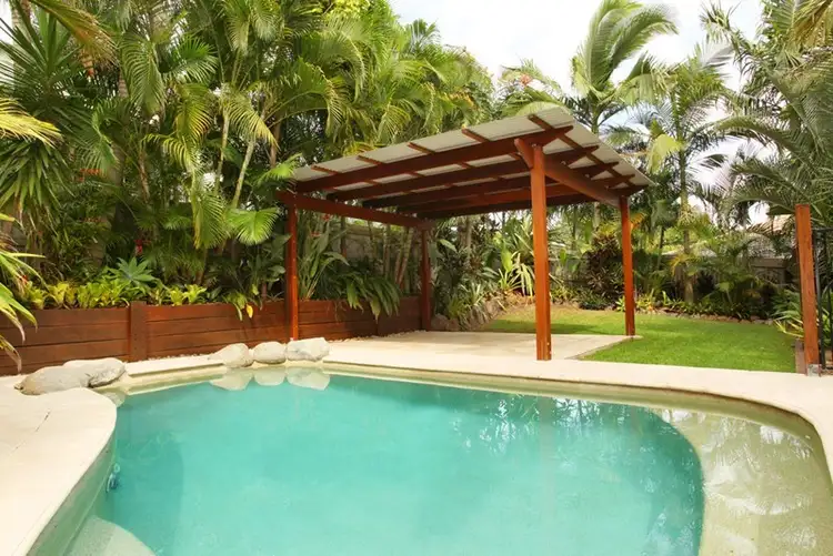 Main view of Homely house listing, 6 Birdwing Avenue, Bli Bli QLD 4560