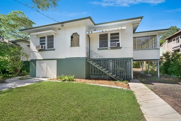 Main view of Homely house listing, 128 Ballina Road, Lismore NSW 2480