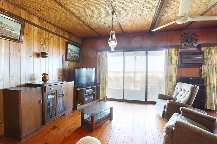 Seventh view of Homely house listing, 86 James Well Road, James Well SA 5571