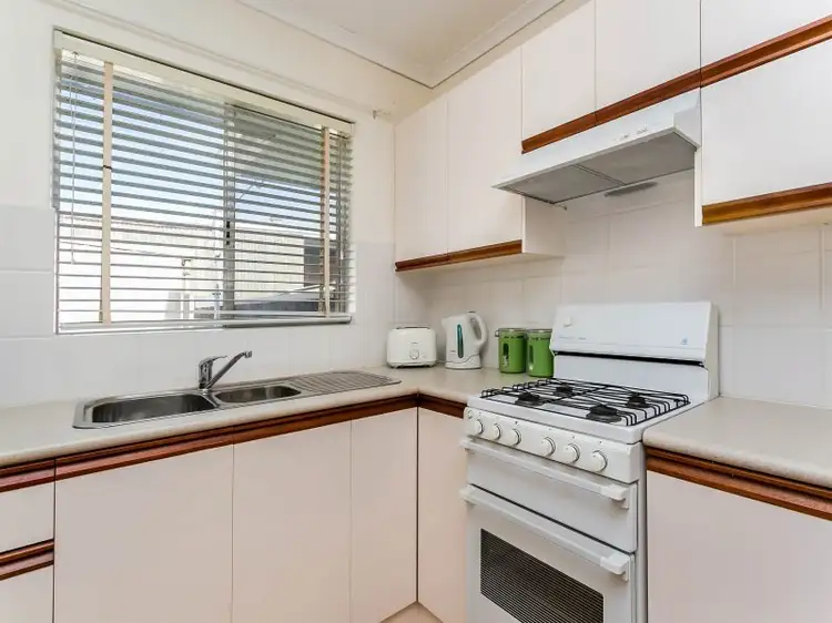 Seventh view of Homely unit listing, 3/40 Fussell Place, Alberton SA 5014