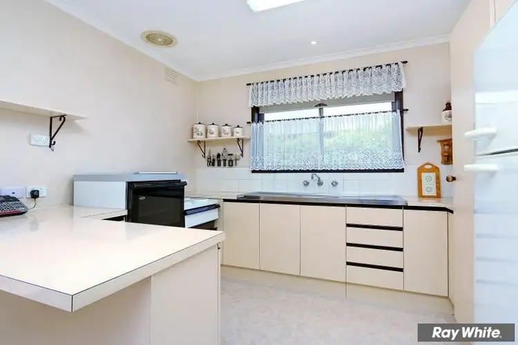 Fifth view of Homely unit listing, 5/87 Barkly Street, Mornington VIC 3931