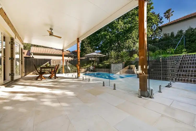 Second view of Homely house listing, 174 Morrison Road, Putney NSW 2112