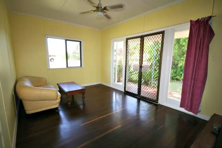 Main view of Homely house listing, 85 Range Road, Sarina QLD 4737