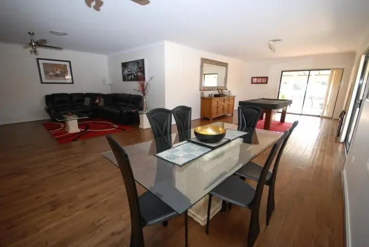 Fourth view of Homely house listing, 26 Gray Street, Narrogin WA 6312