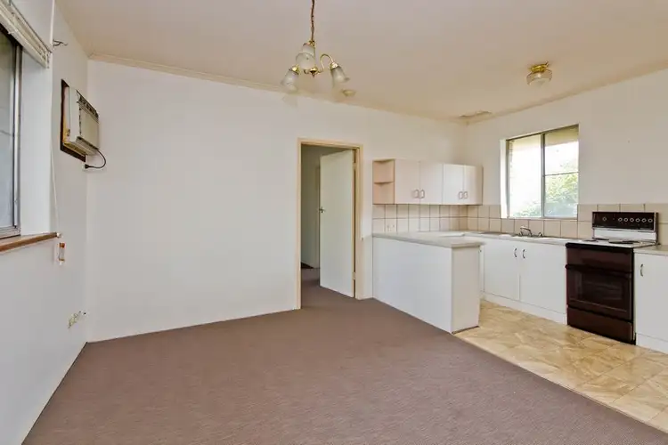 Fourth view of Homely unit listing, 9/48 Finniss Street, North Adelaide SA 5006